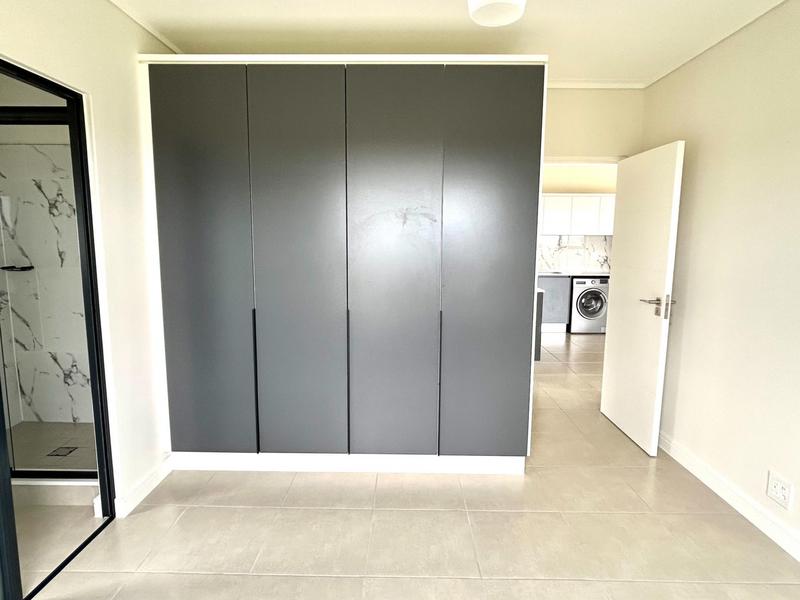 To Let 2 Bedroom Property for Rent in The Huntsman Western Cape